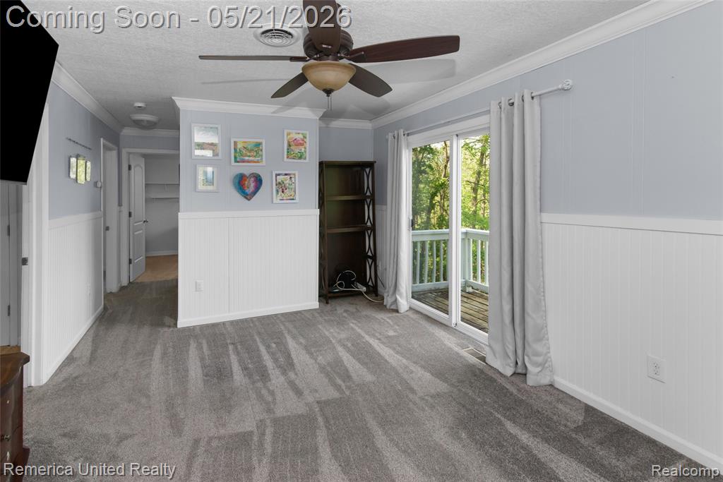 9270 River Valley Road, Brighton, MI 48116 — Photo 41