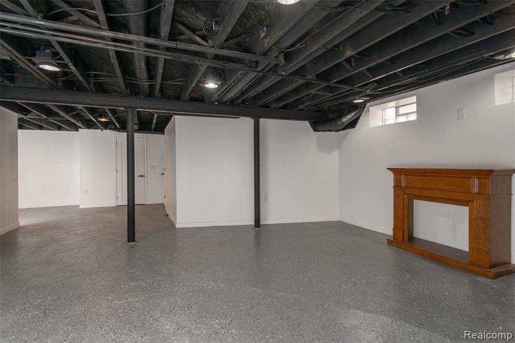 3222 W Buena Vista Street, Detroit, MI 48238 — Photo 26