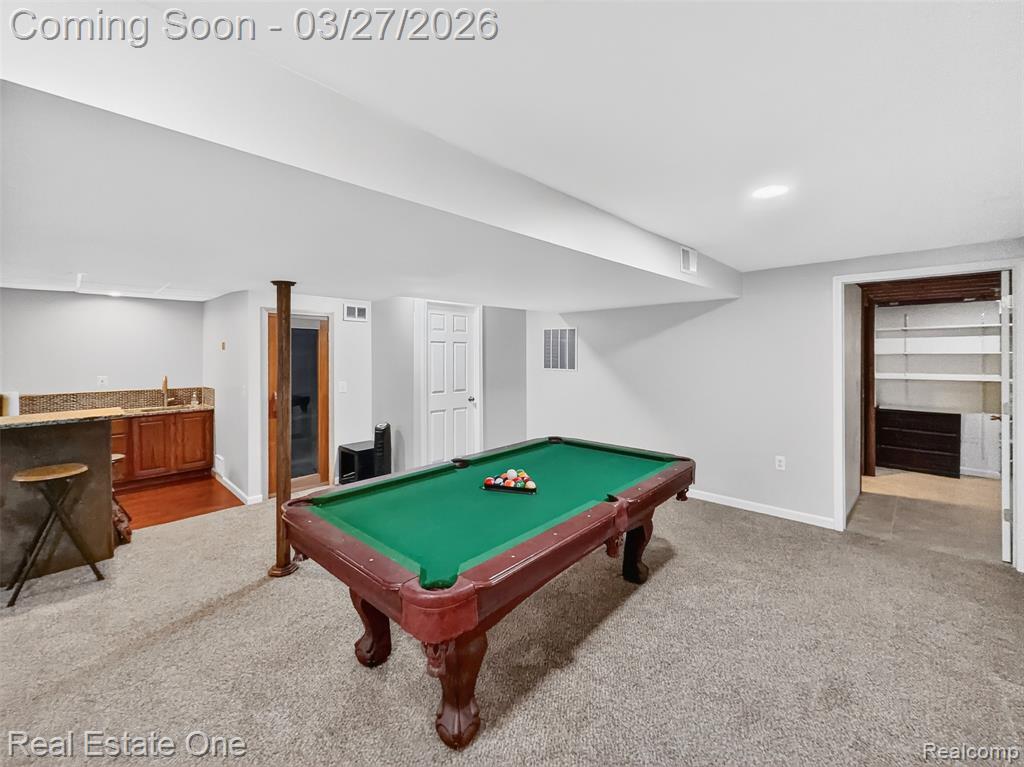 6621 Hill Top Drive, Troy, MI 48098 — Photo 75
