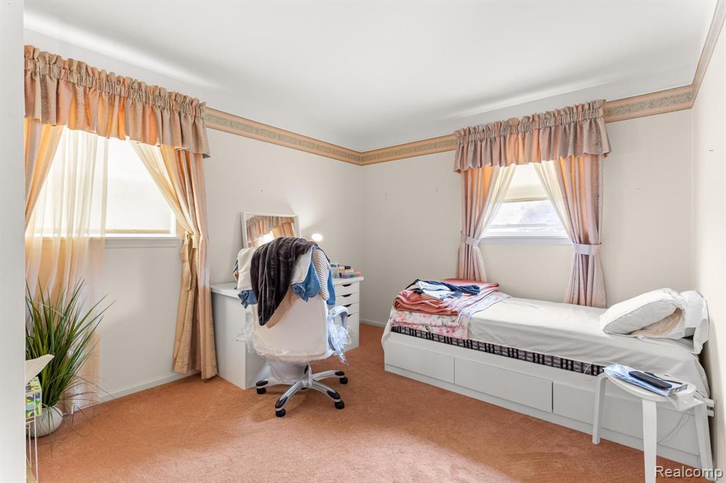 6125 ARDMORE, Dearborn Heights, MI 48127 — Photo 20