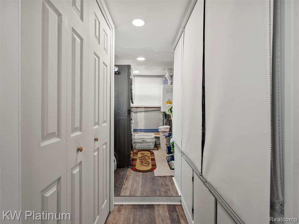 6316 Marina Drive, Clay, MI 48001 — Photo 41