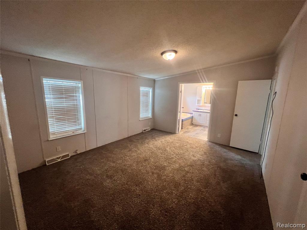 415 Weeping Willow, Flint, MI 48506 — Photo 9