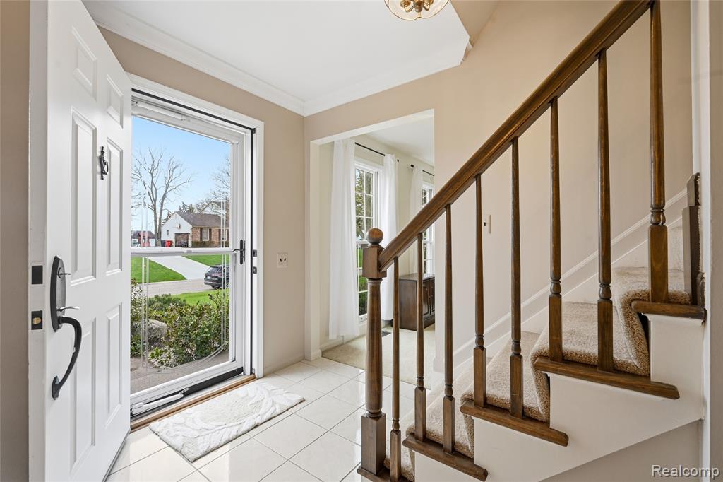 3464 Buckingham Trail, West Bloomfield, MI 48323 — Photo 6