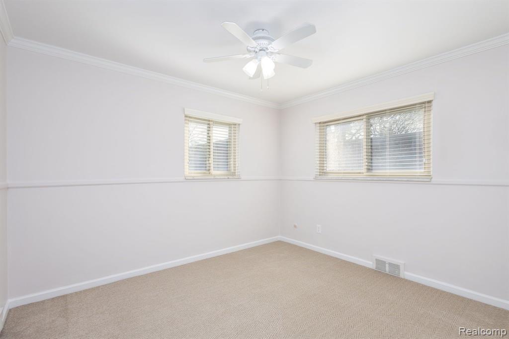 928 N ADAMS Road, 2, Birmingham, MI 48009 — Photo 11