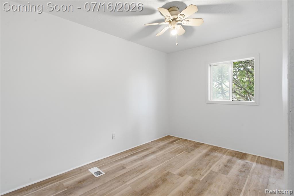 147 Charles Street, River Rouge, MI 48218 — Photo 13