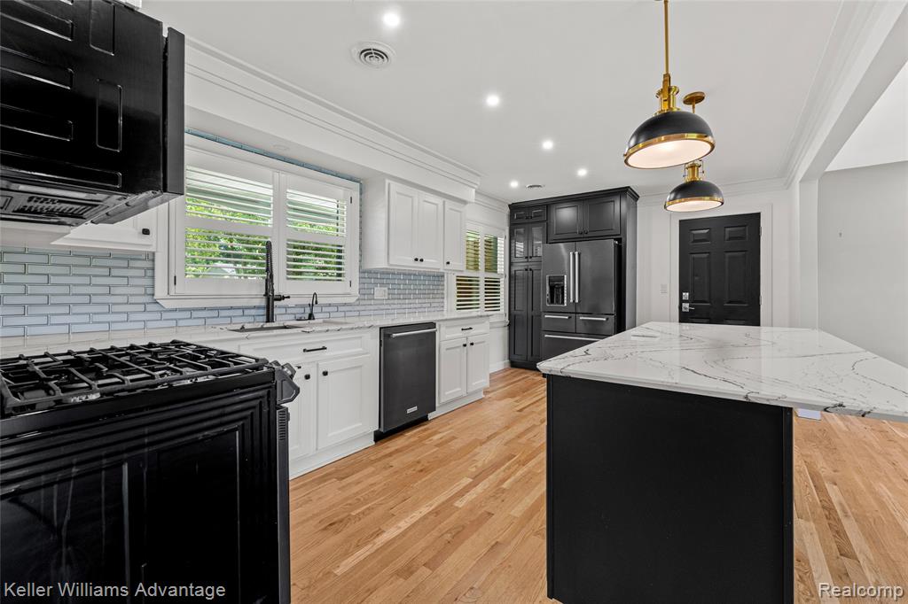 5722 Raven Road, Bloomfield Hills, MI — Photo 15