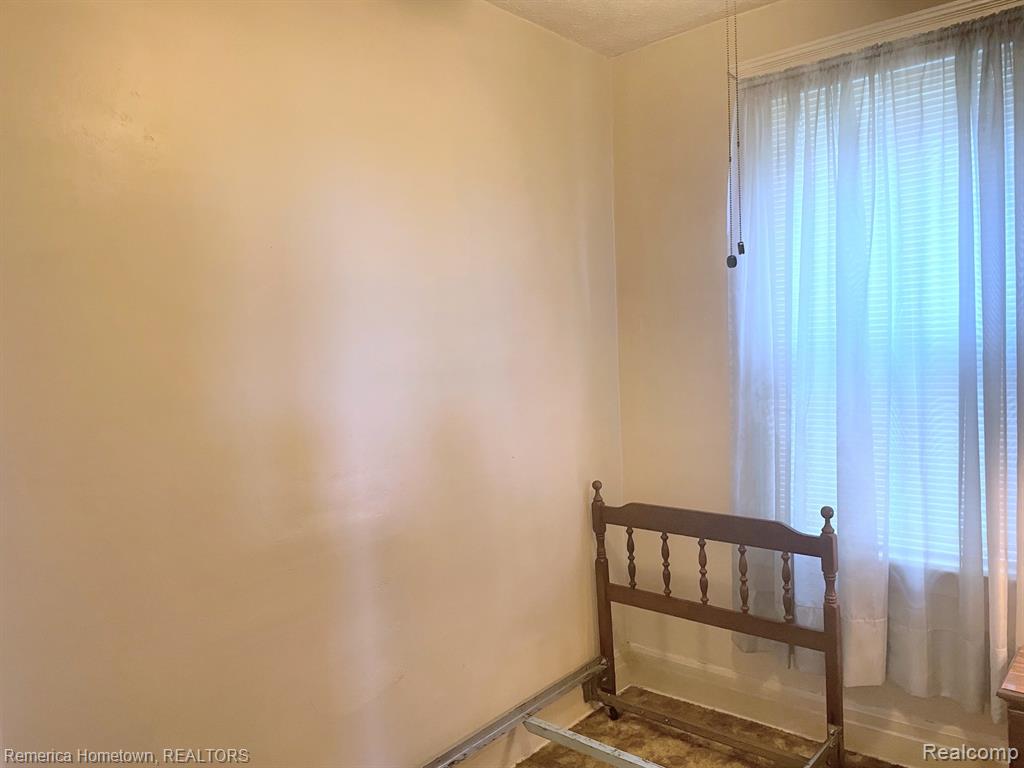 4347 Parkinson Street, Detroit, MI 48210 — Photo 15