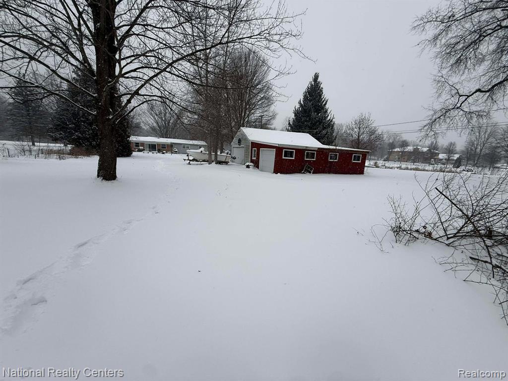 38695 Judd Road, Belleville, MI 48111 — Photo 19