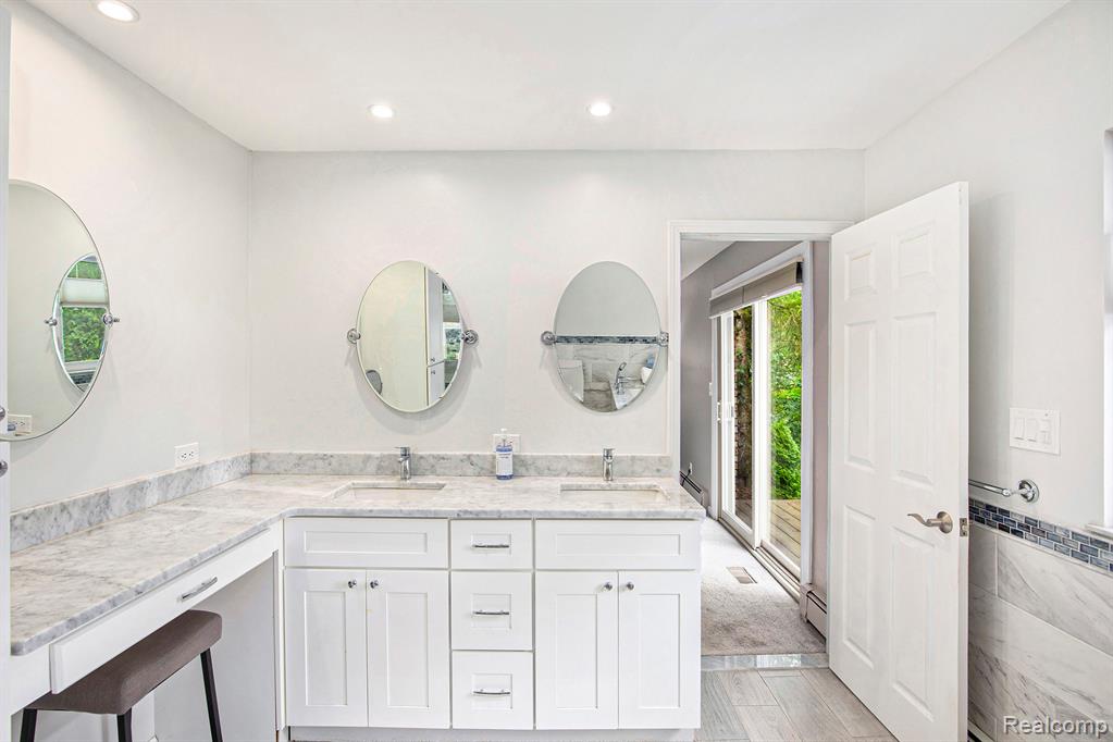 6823 Park Lake Drive, Clarkston, MI — Photo 19