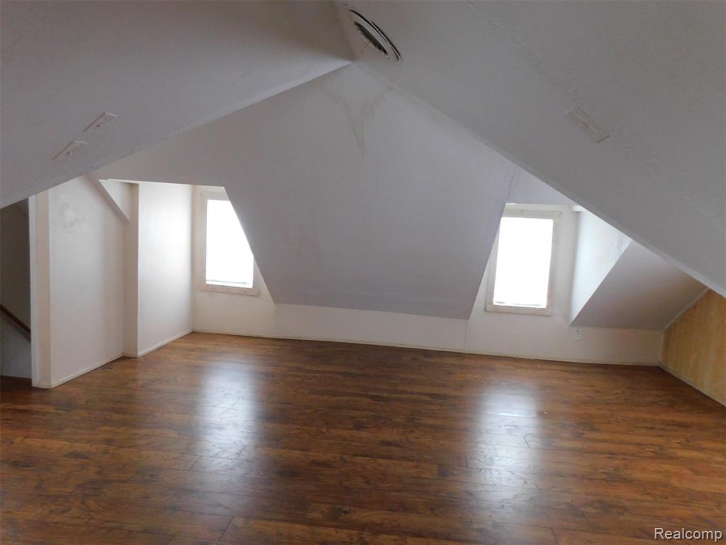 9560 Nathaline, Redford, MI 48239 — Photo 11