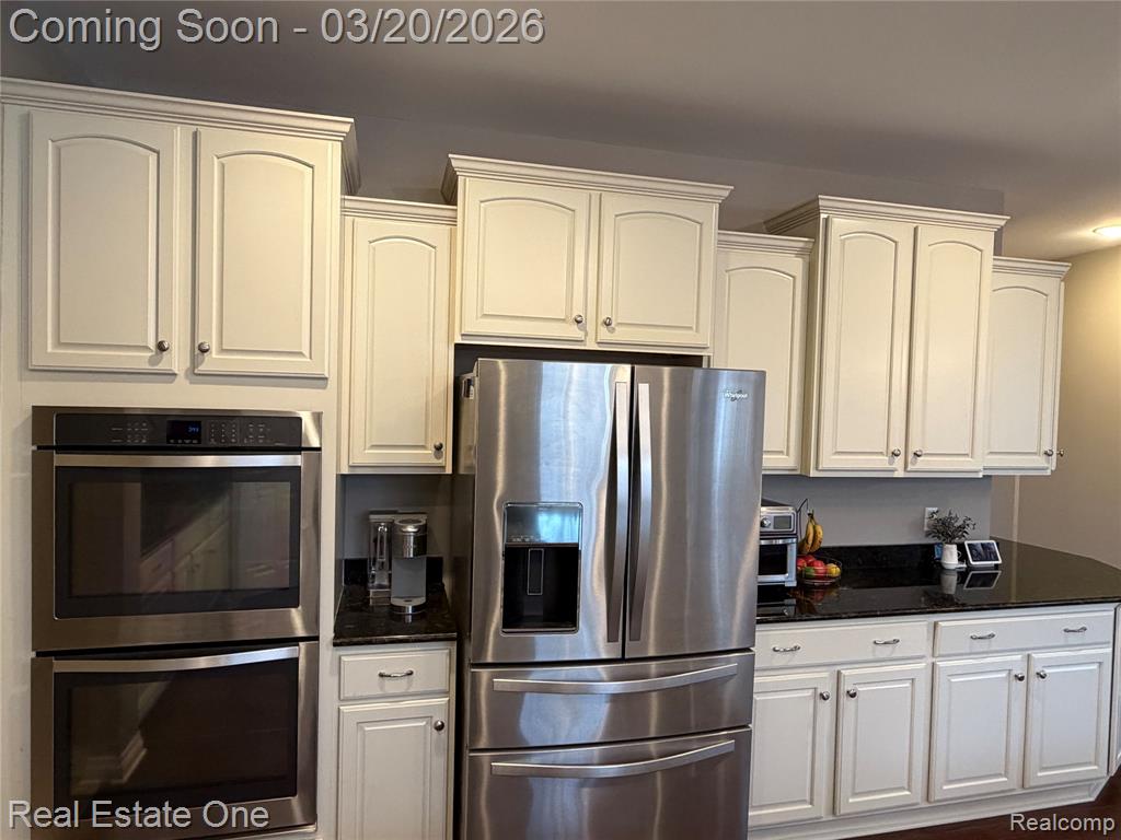 58206 Sunflower Circle N, New Hudson, MI 48165 — Photo 9