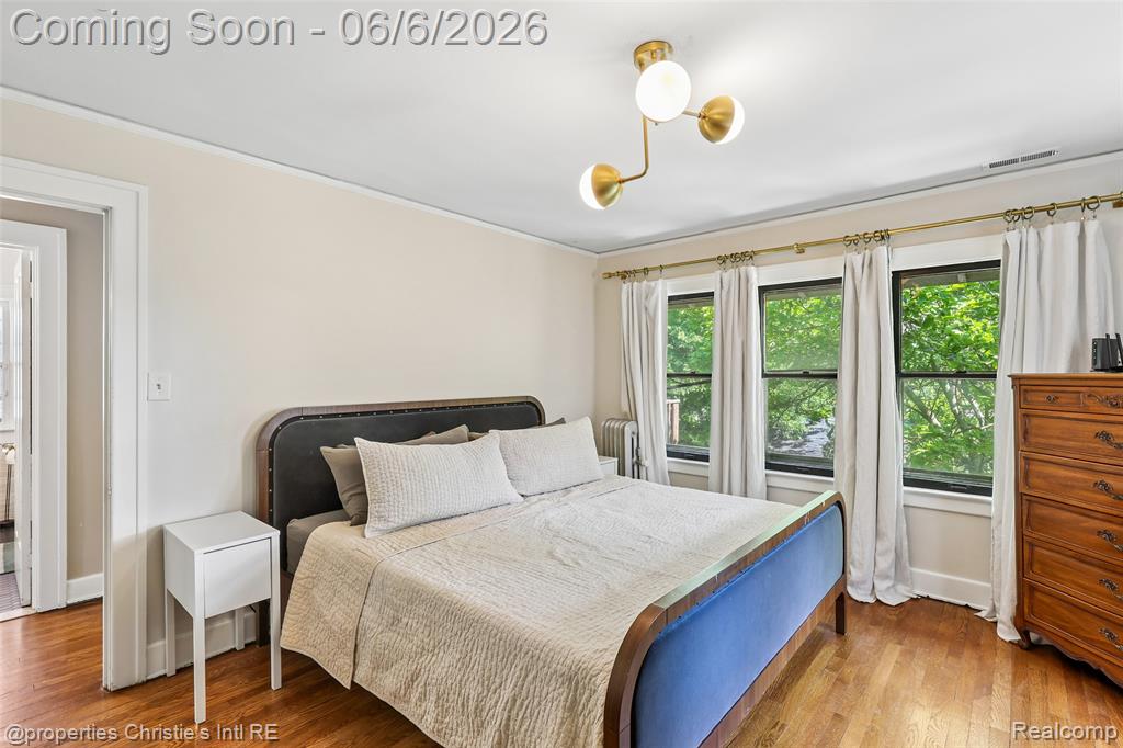 2239 Atkinson Street, Detroit, MI 48206 — Photo 21