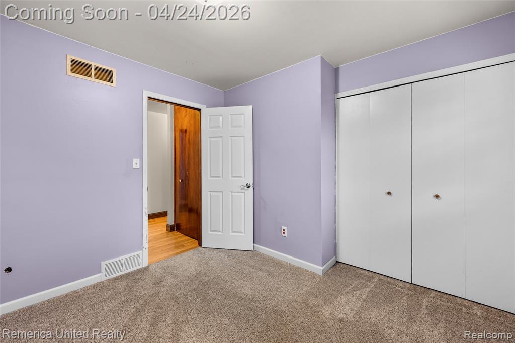 32204 Truman Road, Rockwood, MI — Photo 31