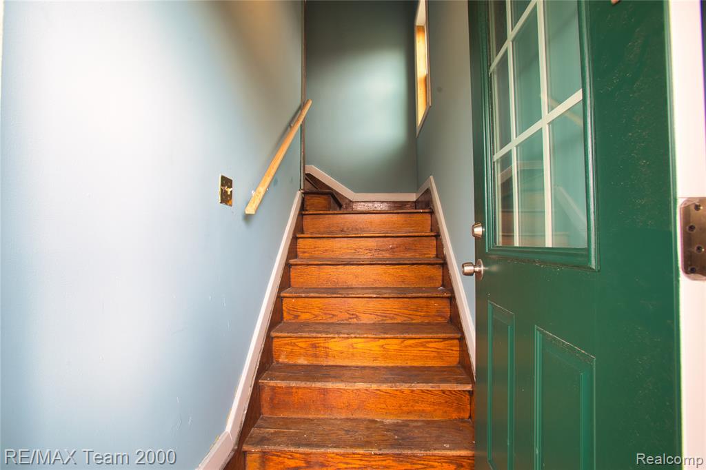 6100 Ironwood Street, Detroit, MI 48210 — Photo 12