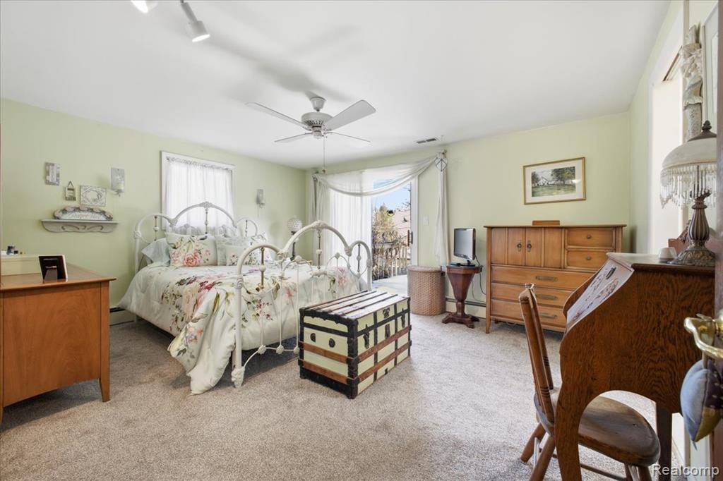 6579 Balmoral Terrace, Clarkston, MI — Photo 31