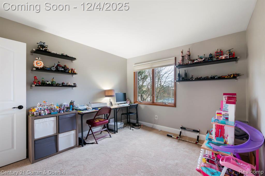 42491 Bradner Road, Northville, MI 48168 — Photo 36
