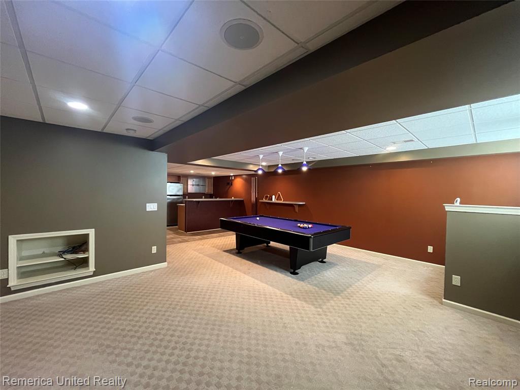 11433 Audubon Street, Fenton, MI 48430 — Photo 29