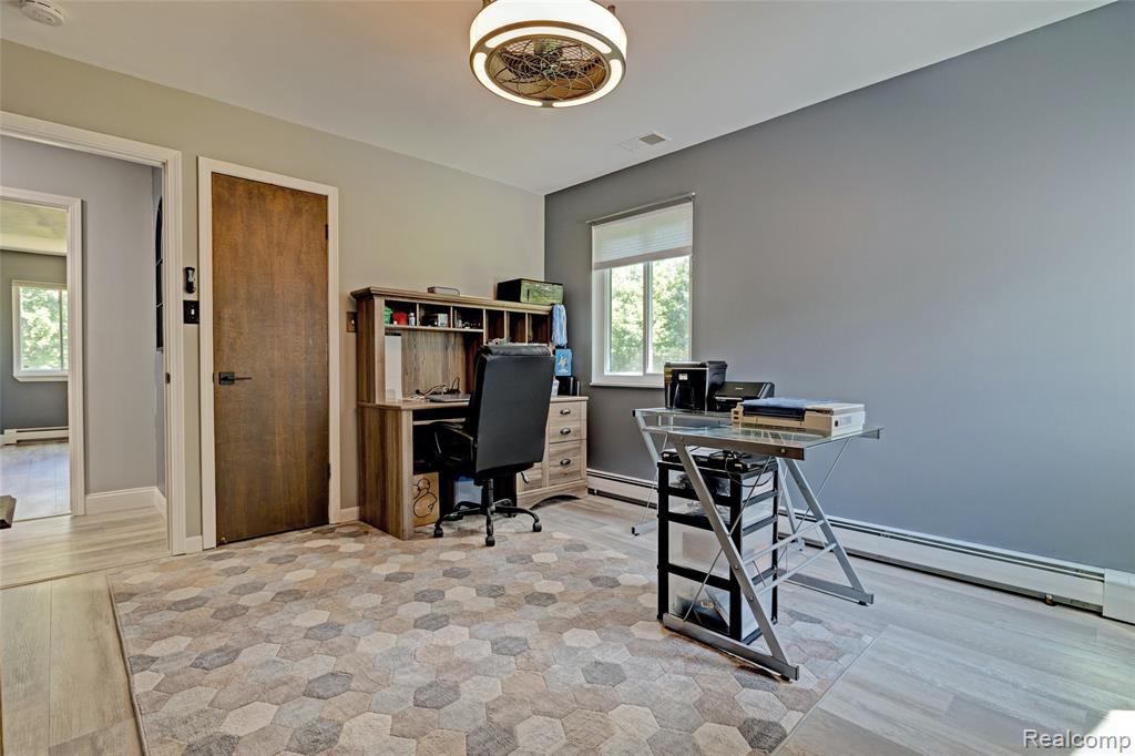 9580 Buckhorn Lake Road, Holly, MI 48442 — Photo 40
