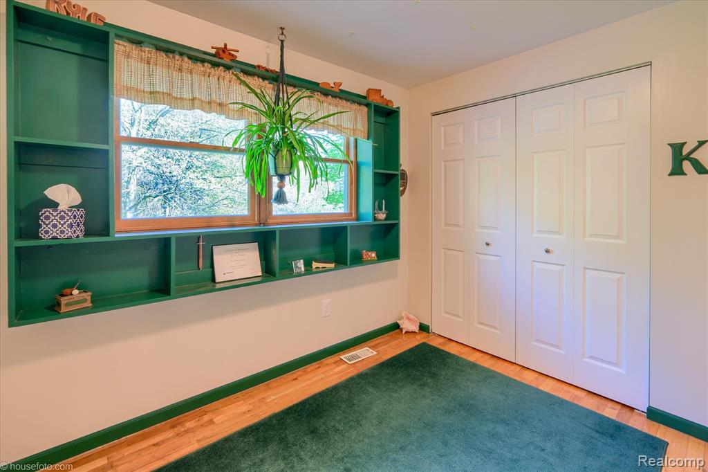 2676 Porcupine Trail, Lapeer, MI 48446 — Photo 42