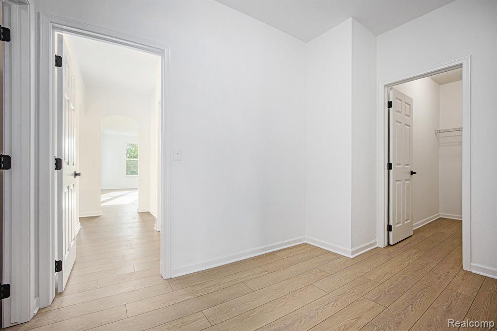 71721 Hidden River Drive, Armada, MI — Photo 26