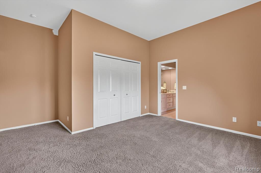 2212 Lily Court, Davison, MI 48423 — Photo 28
