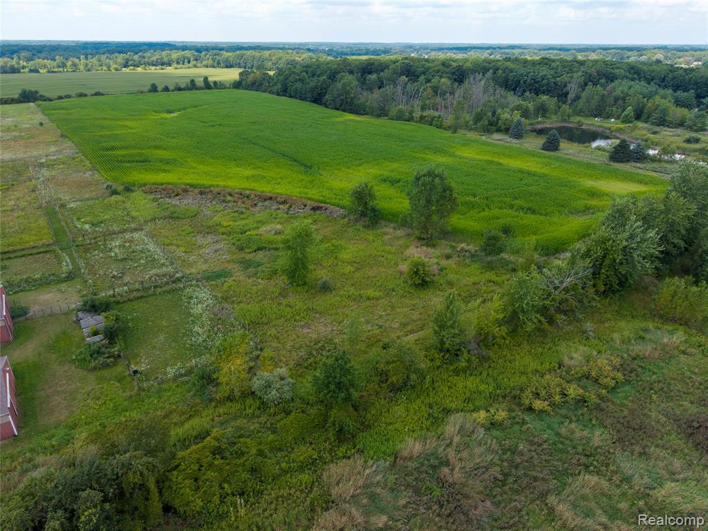VL Sharp Road, Swartz Creek, MI 48473 — Photo 20