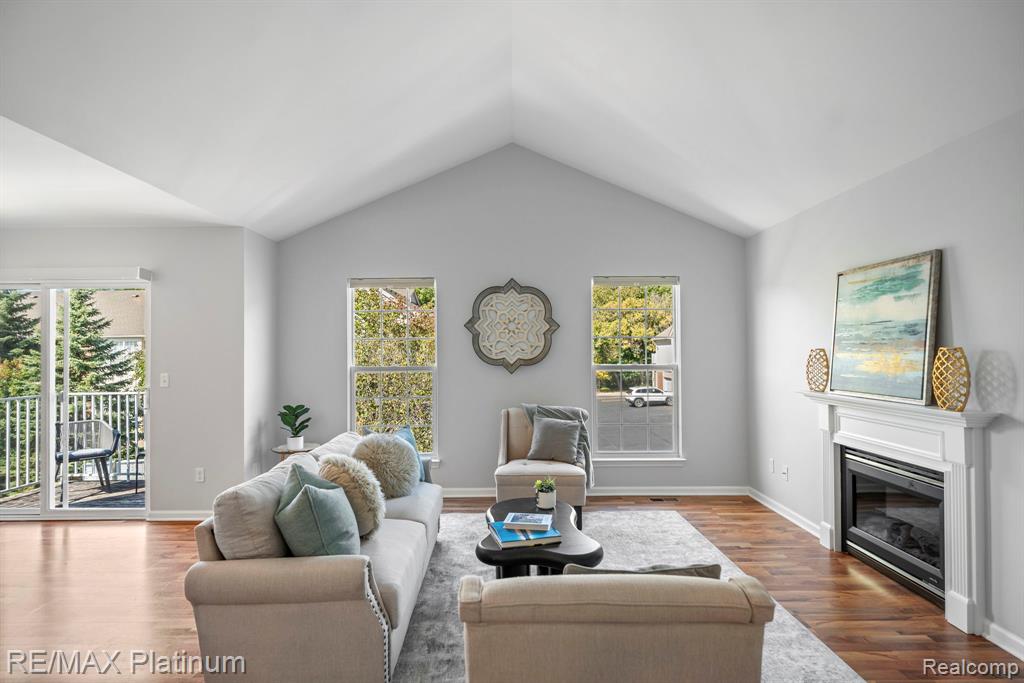 44068 Elm Drive, Sterling Heights, MI 48313 — Photo 3