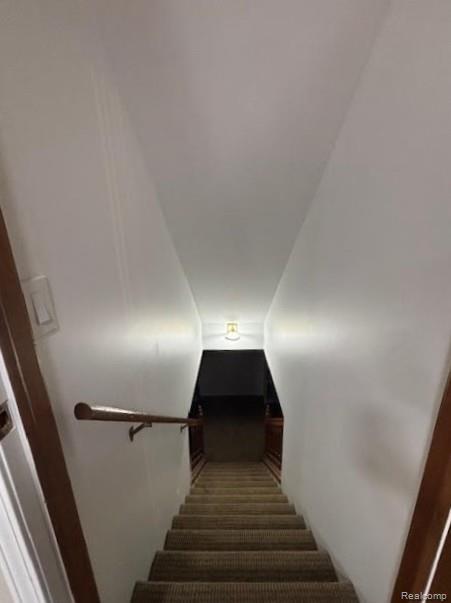 171 Golfview Drive, Caro, MI 48723 — Photo 35