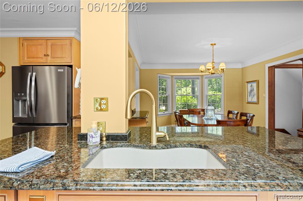 905 Spring Drive, Northville, MI 48167 — Photo 41