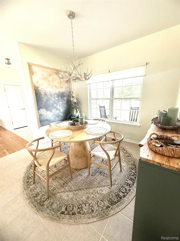 7975 COLLEEN Drive, Fowlerville, MI 48836 — Photo 10