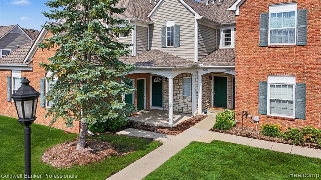54762 Monarch Drive, Utica, MI 48316 — Photo 6