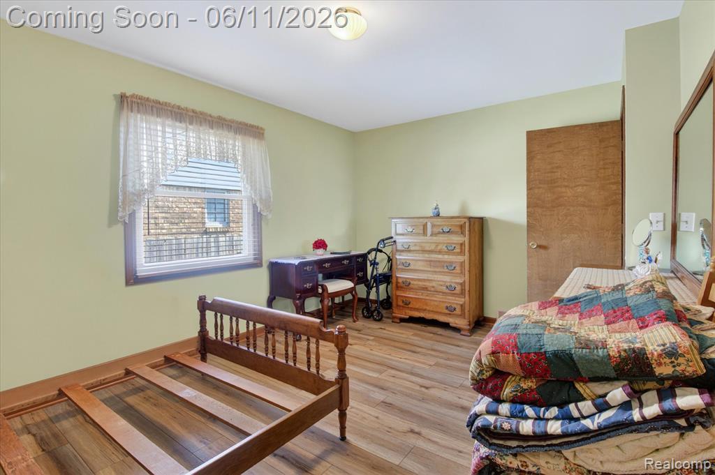 15125 Churchill Street, Southgate, MI 48195 — Photo 22