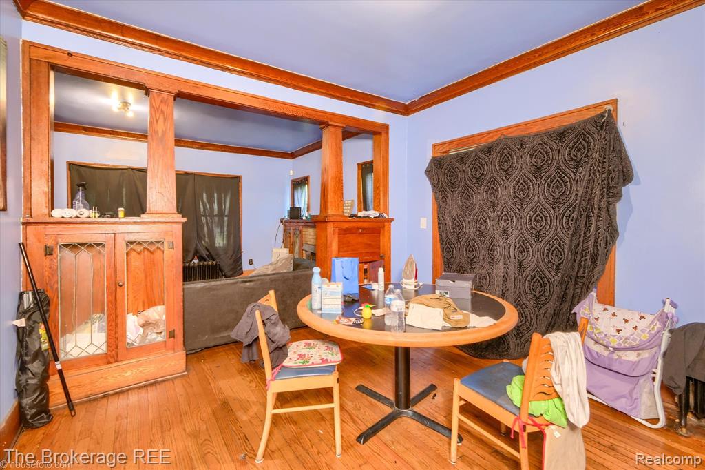 710 Pierson Street, Flint, MI 48503 — Photo 15