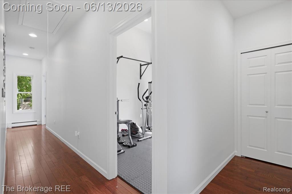 261 Reymont Road N, Waterford, MI 48327 — Photo 39