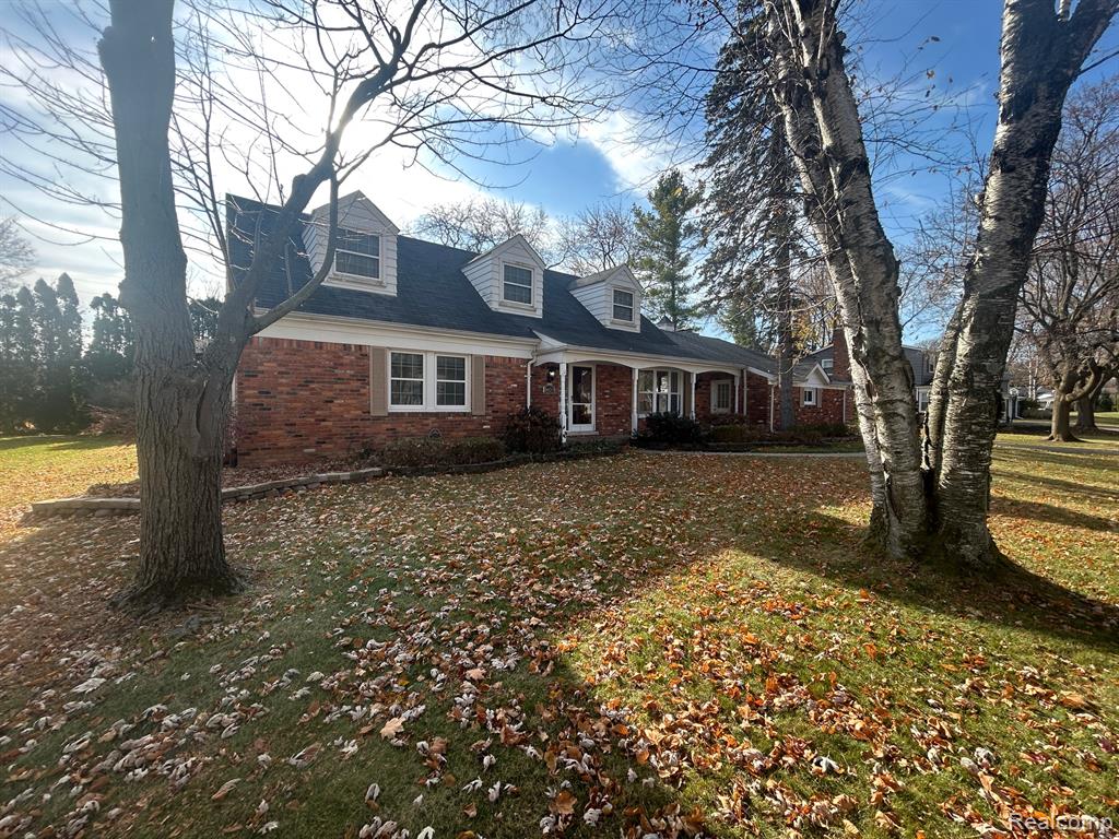 5659 KINGSMILL, Bloomfield Hills, MI — Photo 4