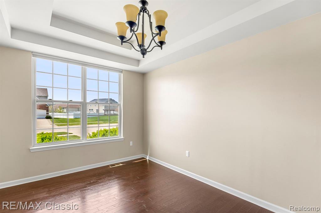 4259 Chandi Court, Pittsfield, MI 48197 — Photo 33