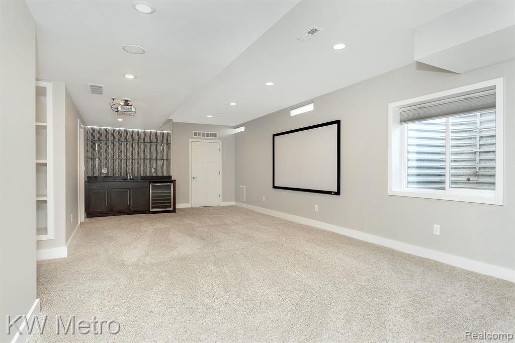 602 CHERRY Avenue, Royal Oak, MI 48073 — Photo 41
