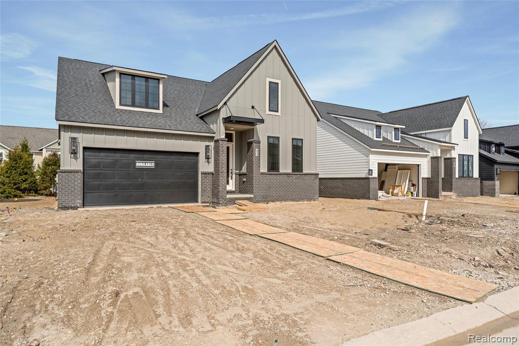 53 South Trail Court, Troy, MI 48083 — Photo 3