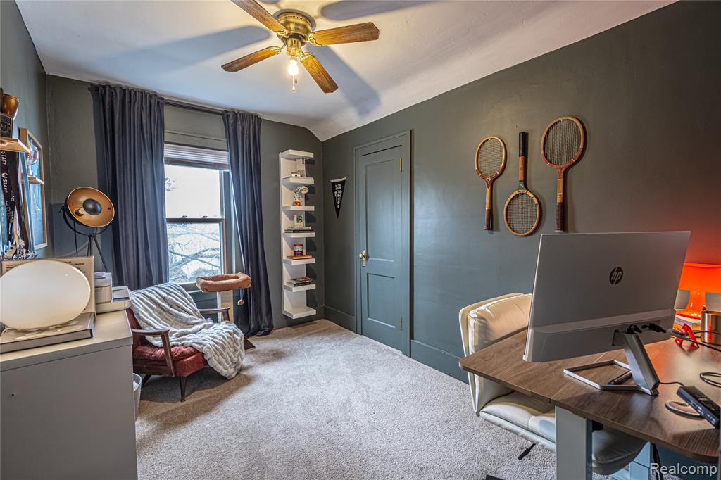 910 Church Street, Port Huron, MI 48060 — Photo 19