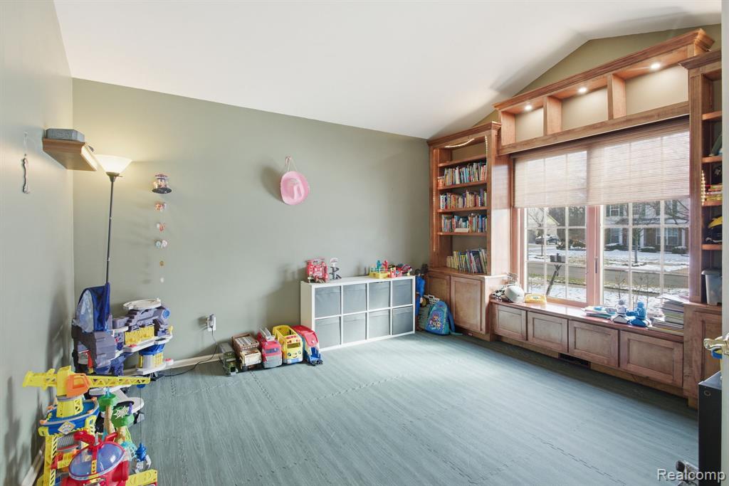 1275 Hendrie, Canton, MI 48187 — Photo 12