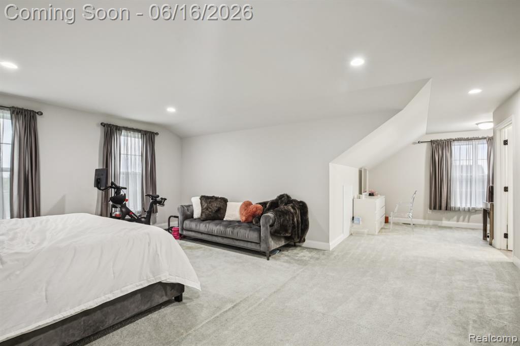 51110 Gulfstream Park Drive, Canton, MI 48188 — Photo 40