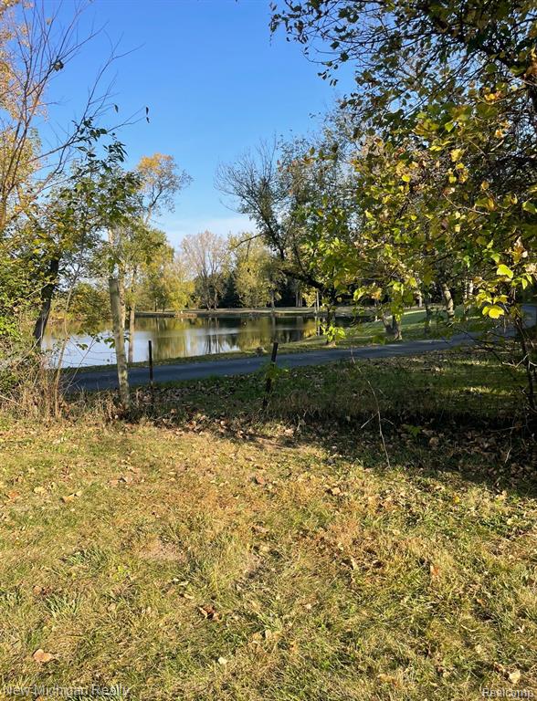 4262 W COURT Street, Flint, MI 48532 — Photo 17