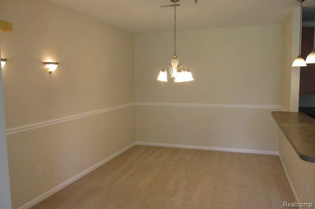 4103 Teal Lane, Walled Lake, MI 48390 — Photo 3