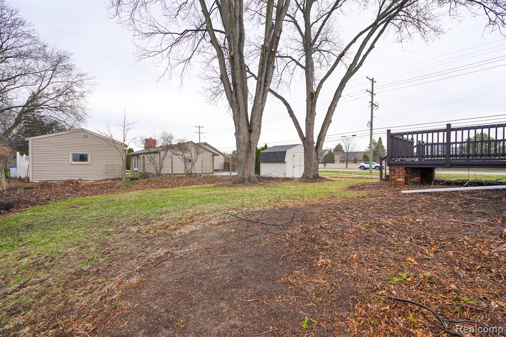 46985 Heydenreich Road, Macomb, MI 48044 — Photo 10