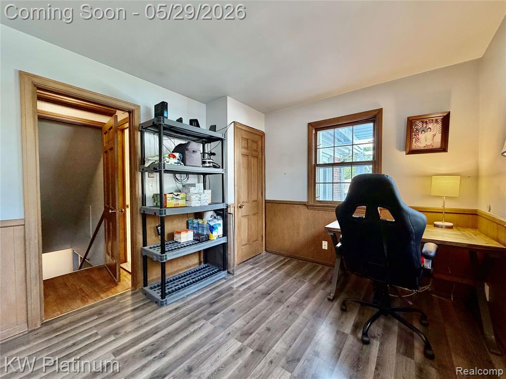 2425 Woodstock Drive, Port Huron, MI 48060 — Photo 34