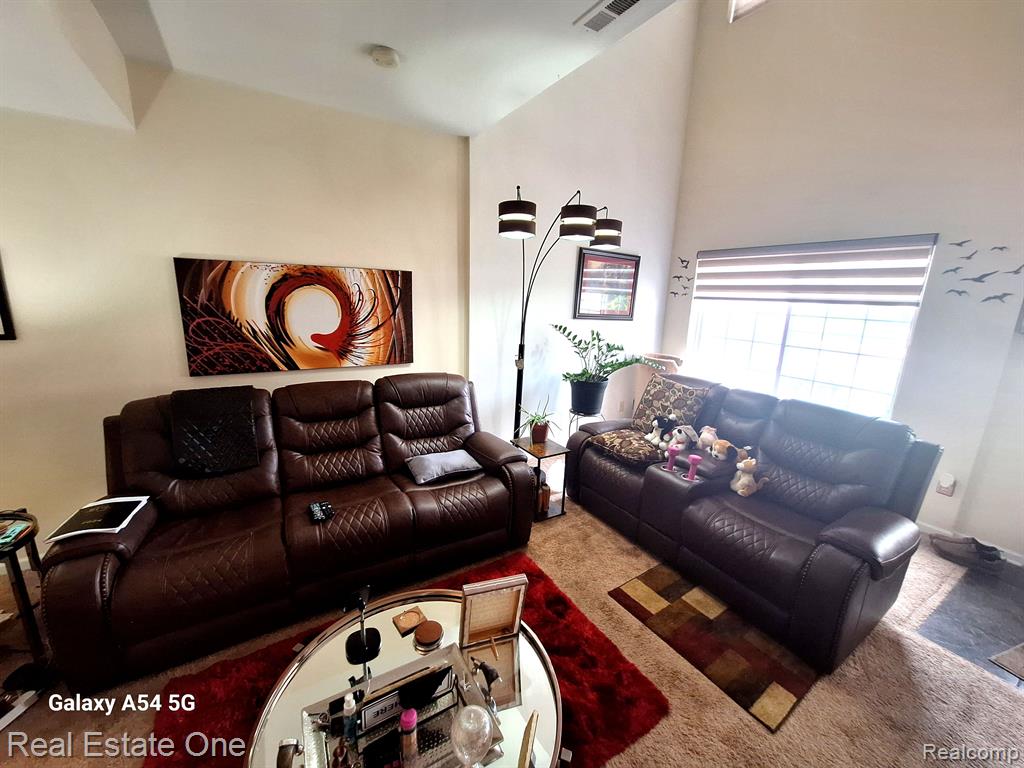 26707 ASHTON Drive, Woodhaven, MI 48183 — Photo 8
