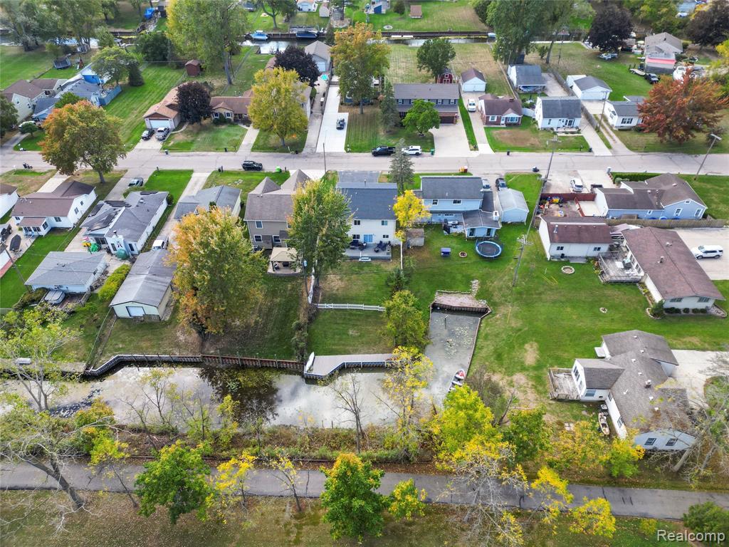 50580 Lagae Street, New Baltimore, MI 48047 — Photo 45