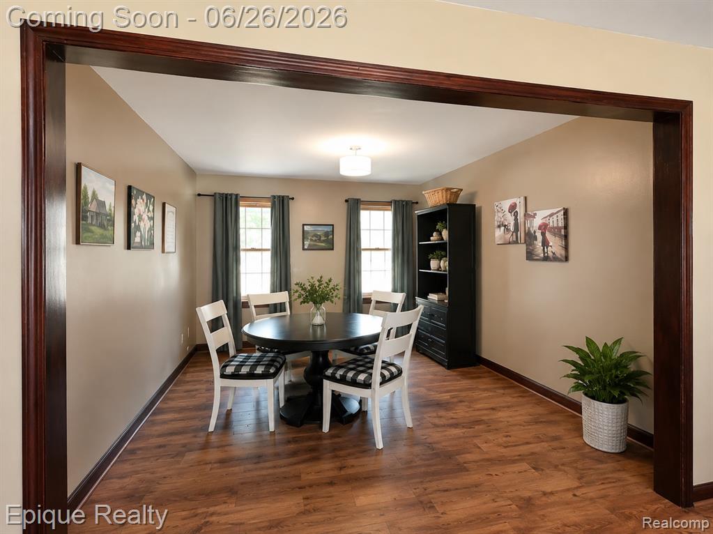 22400 Martinsville Road, Belleville, MI 48111 — Photo 8