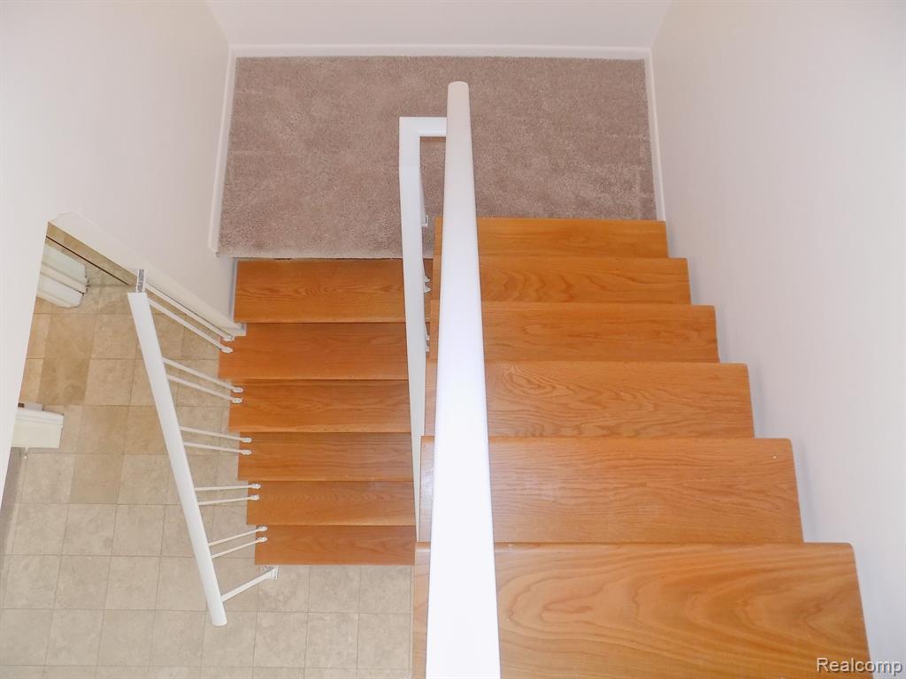 7158 PEBBLE PARK Drive, West Bloomfield, MI — Photo 19