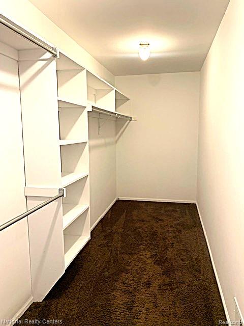 1890 Plumridge Court, Commerce Twp, MI 48390 — Photo 11